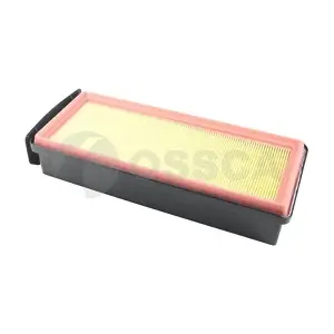 48015 OSSCA