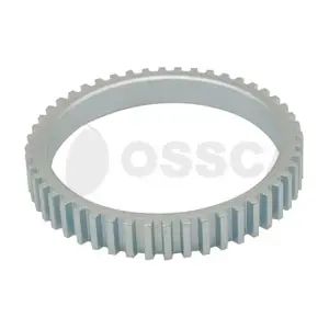 60961 OSSCA