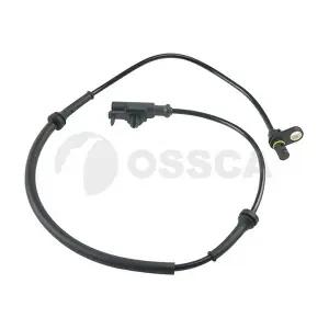 23030 OSSCA
