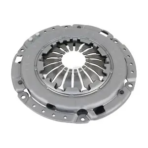 0669124 OPEL