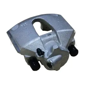 OSSCA 74942