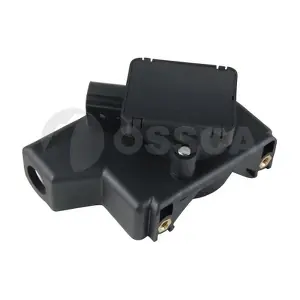 40608 OSSCA