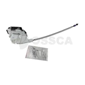 86013 OSSCA
