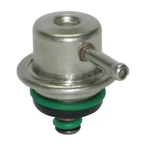 00892 OSSCA