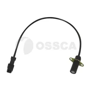 OSSCA 22016