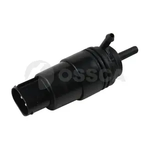 33618 OSSCA
