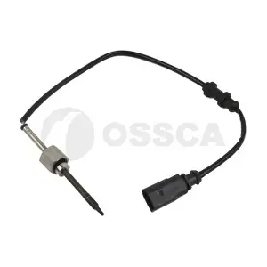 29329 OSSCA