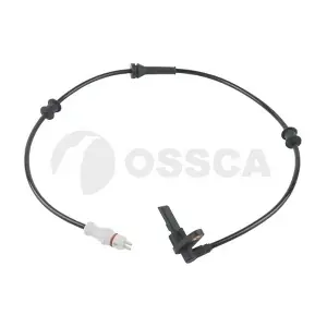 OSSCA 20593