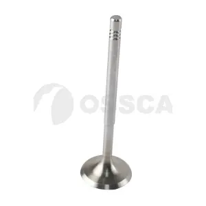 OSSCA 65241
