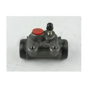 OSSCA 10129