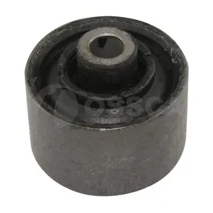 4D0511523B AUDI
