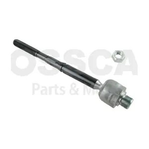 64552 OSSCA