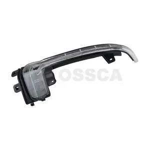 56269 OSSCA
