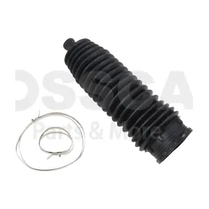 35560 OSSCA