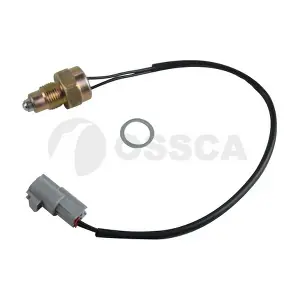 46958 OSSCA