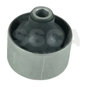 92604 OSSCA