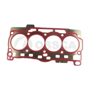 04E103383BK AUDI