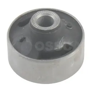 27155 OSSCA