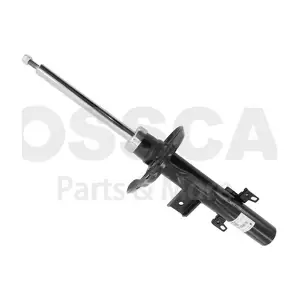 OSSCA 52093 Амортизатор
