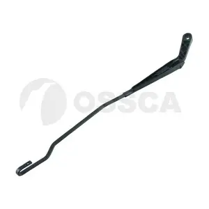 77408 OSSCA
