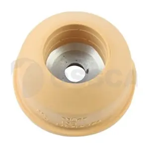 12659 OSSCA