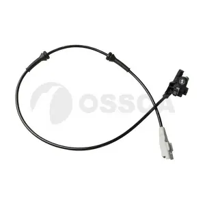 27473 OSSCA