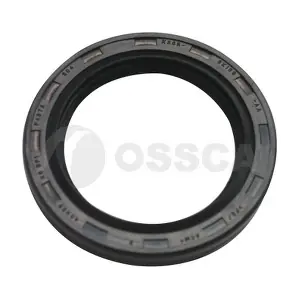 19096 OSSCA