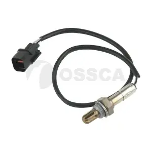 23134 OSSCA