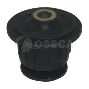 03466 OSSCA