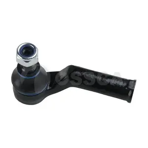 OSSCA 28358