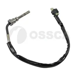 32334 OSSCA