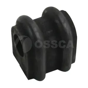 56580 OSSCA