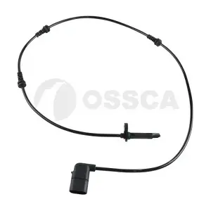 42256 OSSCA