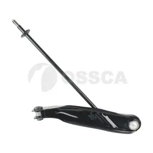 4806987512 DAIHATSU