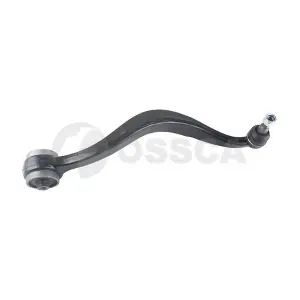 35735 OSSCA