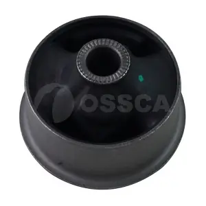 25661 OSSCA
