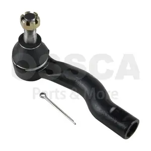 09775 OSSCA