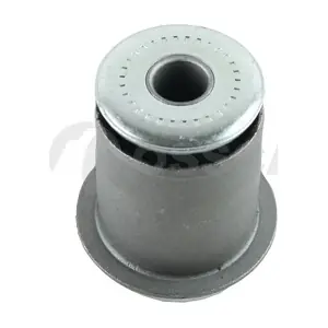 82850 OSSCA