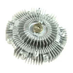 30019 OSSCA