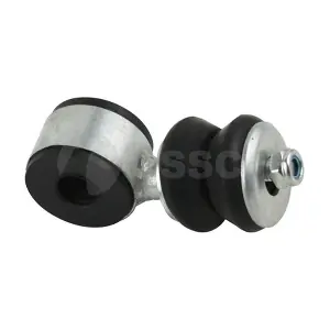 03118 OSSCA