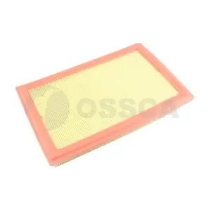 OSSCA 46475