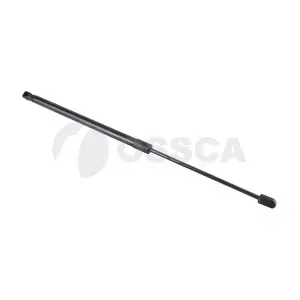 56096 OSSCA