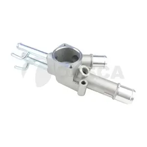 25158 OSSCA