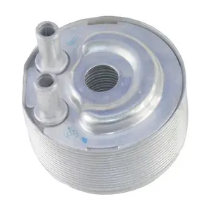 23855 OSSCA