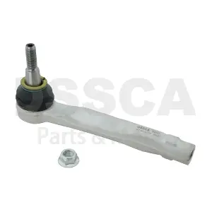 94637 OSSCA