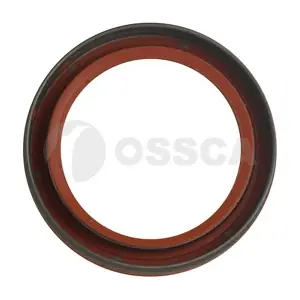 OSSCA 04221