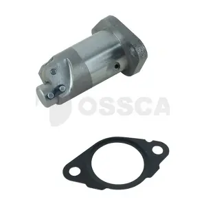 68827 OSSCA