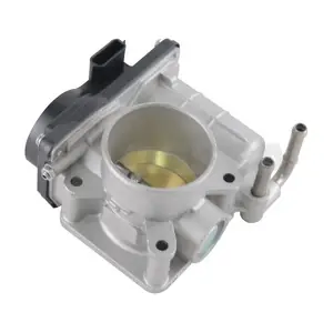 RME5011C OEMparts