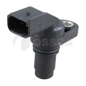 OSSCA 32022
