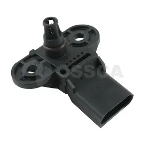 22629 OSSCA